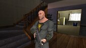 Black Adam (Fortnite)